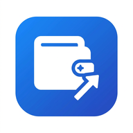 BillingApp