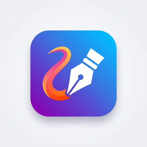 DrawApp