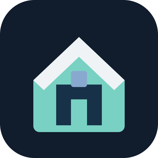 HouseApp