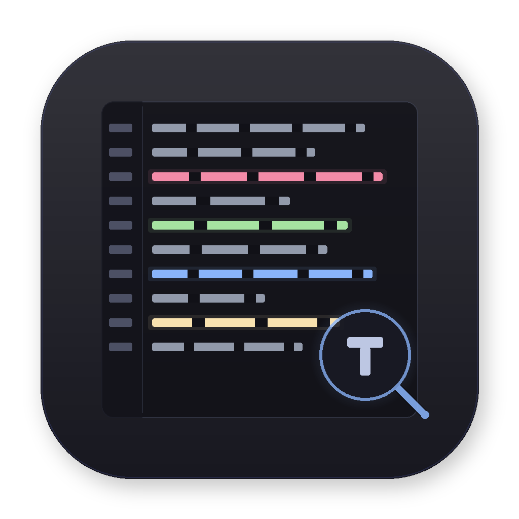 TextViewer