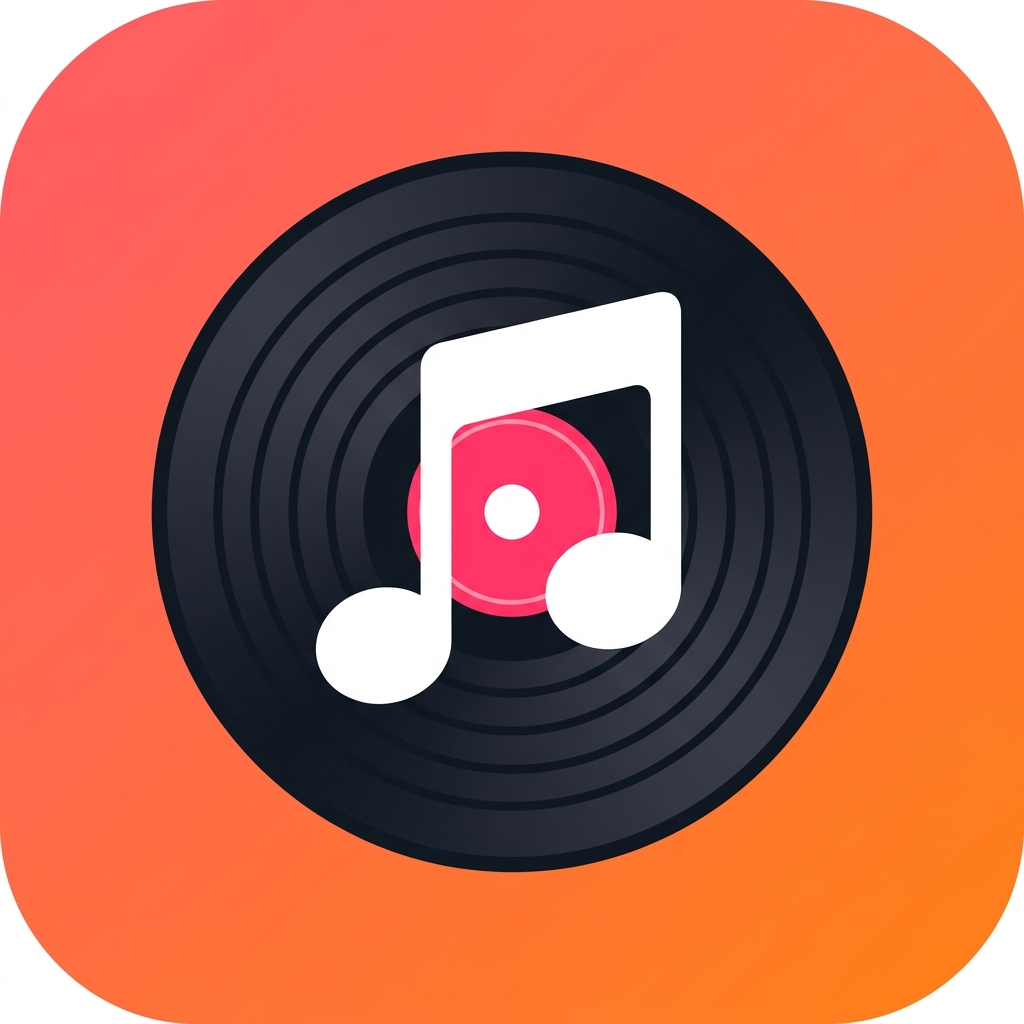 TingApp