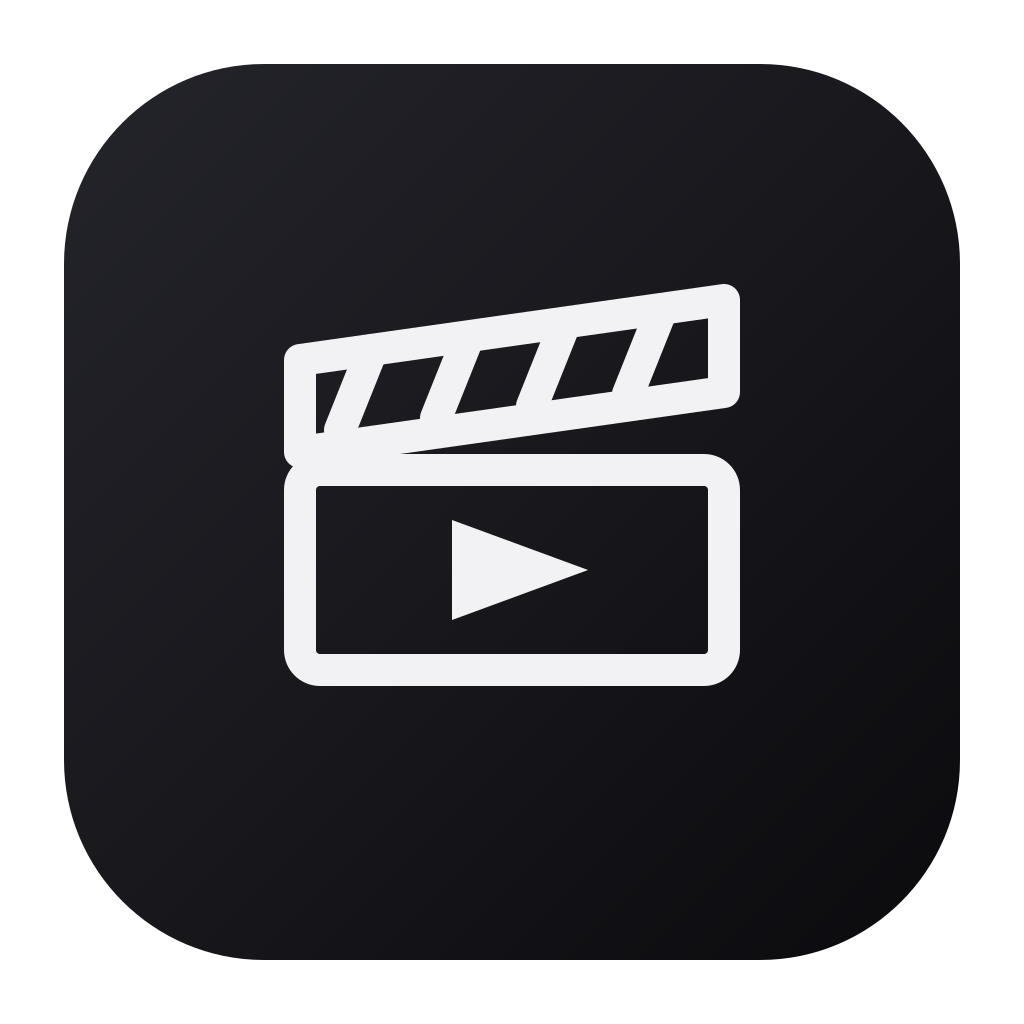 VideoApp